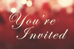 youre-invited-mingle-before-you-jingle1-1r5pkol-1