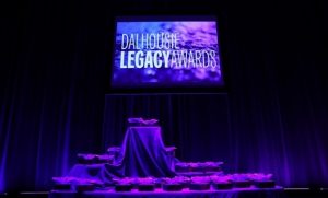 Legacy