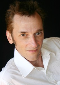 Douglas Arthur Brown
