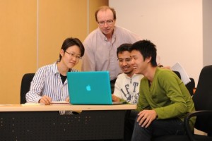 ESL-classroom