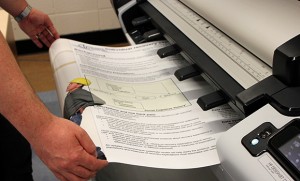 large format printer2 for blog
