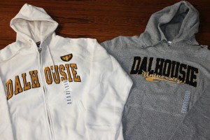 sweatshirts