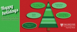 happy-holidays-ecard-2013