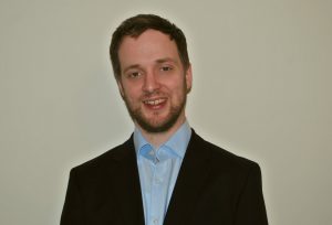 NicholasManuel_HeadShot