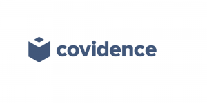 covidence