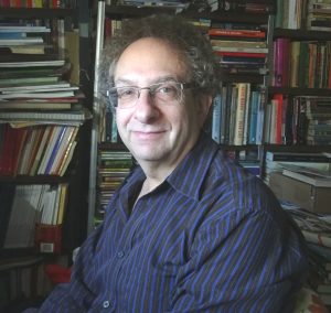 Weiss-AuthorPhoto