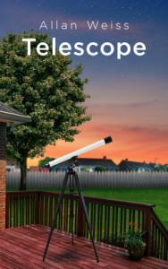 cover170563-medium