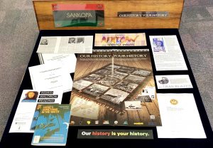 AHM law library 2019