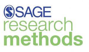 New Database: SAGE Research Methods