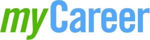 myCareer 4c