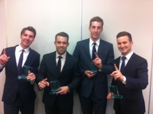 Case Comp2