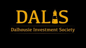 DALIS logo