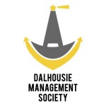 DMS Logo2