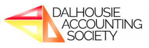 Dal Accounting Society logo