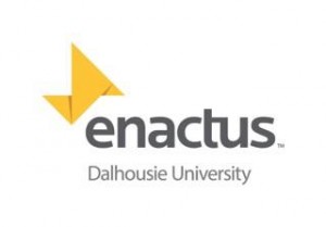 Dal Enactus