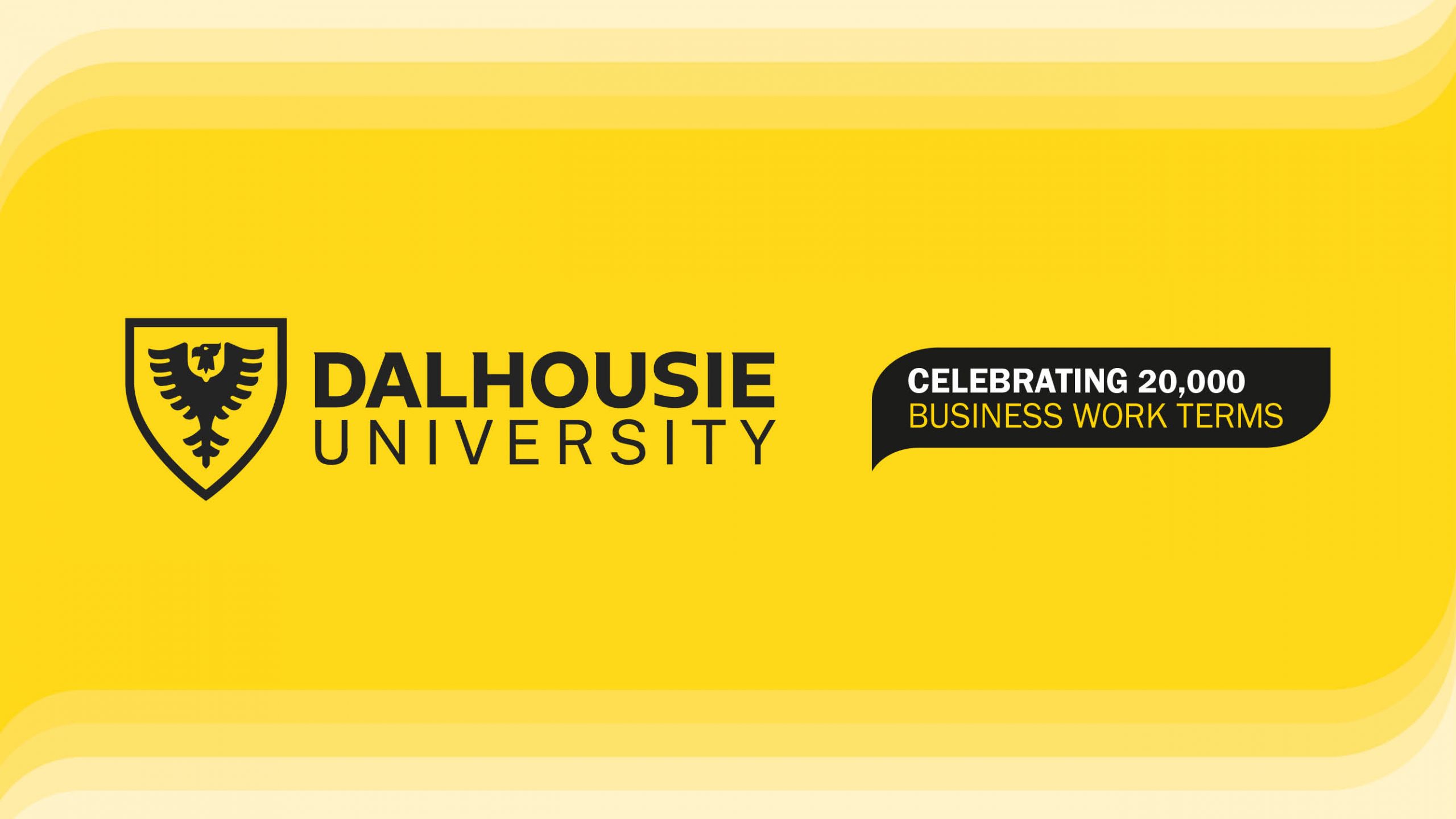 Celebrating 20,000 Business Work Terms: Alyanna Cortez’s Journey from Dalhousie Student to Dash Social Leadership