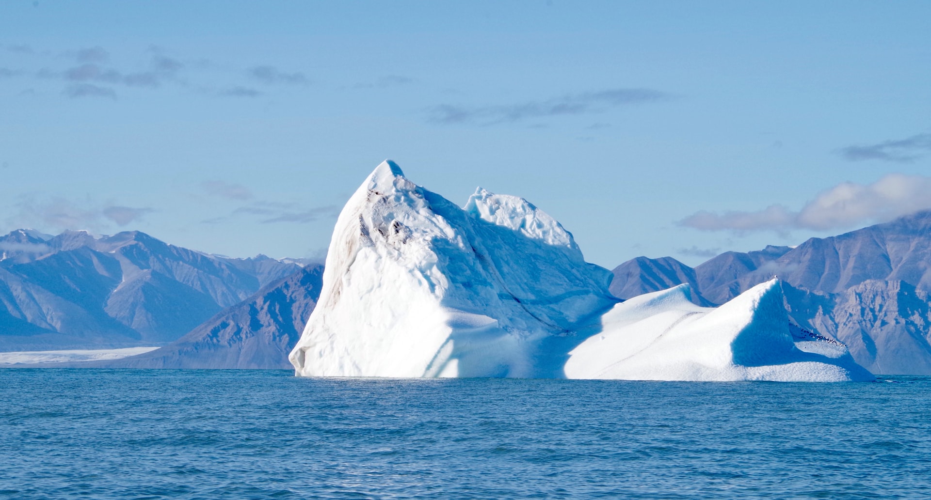 canadian arctic islands        
        <figure class=