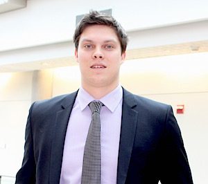 RyallStroud44