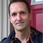 Public Lecture_JonArno Lawson (200w)