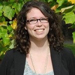 Public Lecture_Elizabeth DuboisB (200w)