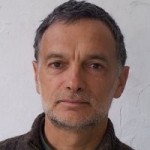 Public Lecture_Marc Taconet (200w)