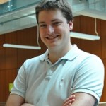 Student Profile_LWilson (200x181)
