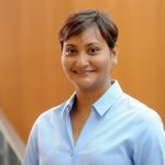 public-lecture-03_16_suzuette-soomai-photo