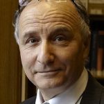 Public Lecture_John Willinsky (200w)