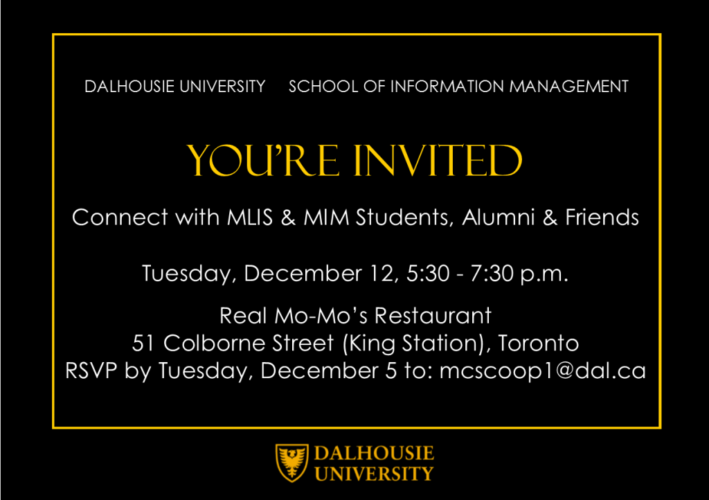 MCS_Toronto Reception Invitation_revised