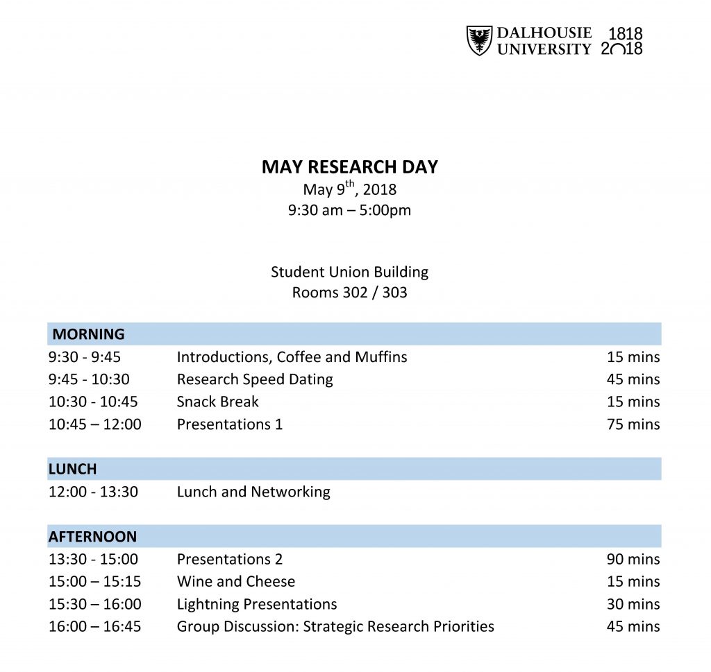 2018 May Research Day_Page_1