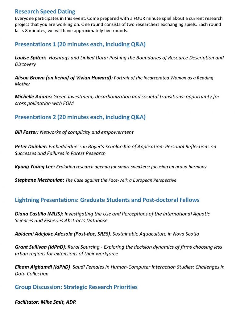 2018 May Research Day_Page_2
