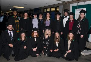 MLIS_GradClass2018