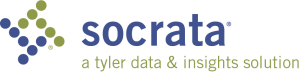 Socrata Logo