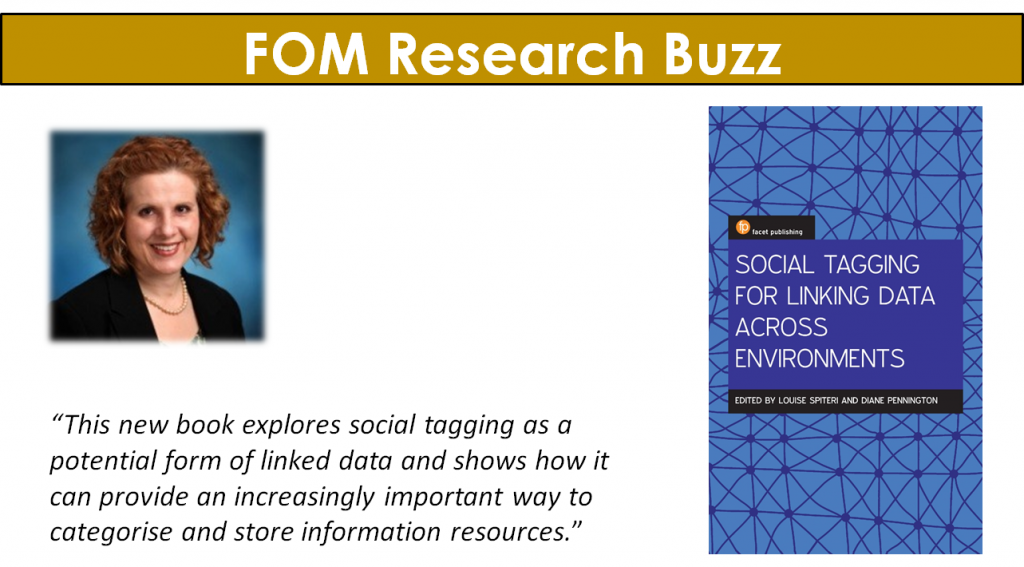 FOM Research Buzz_Louise Spiteri