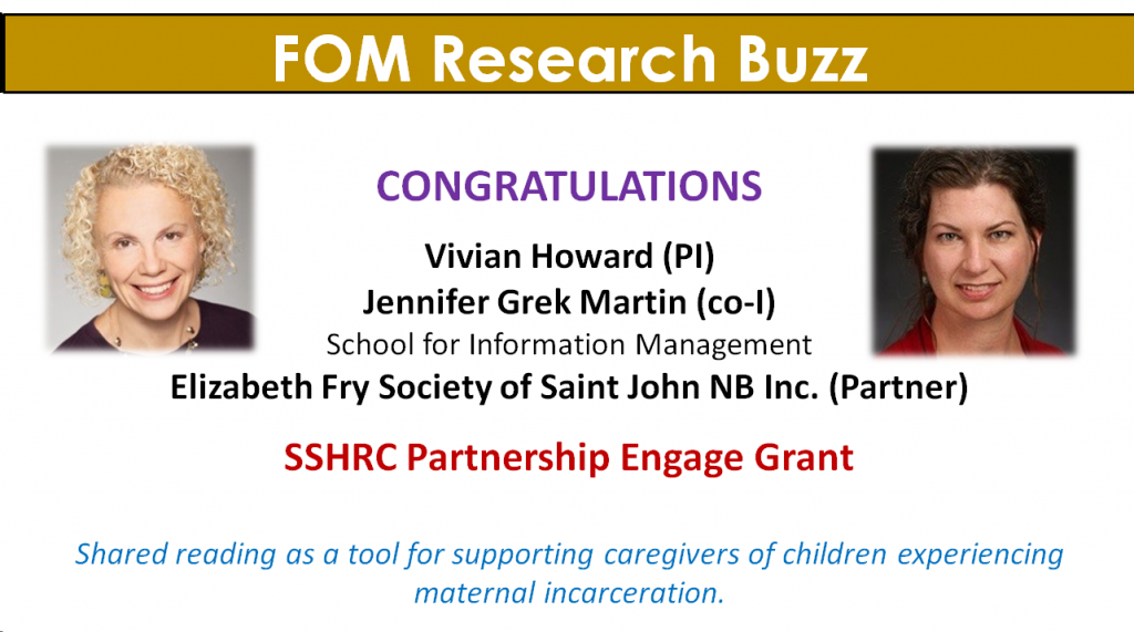 FOM Research Buzz_Vivian Howard_Jennifer Grek Martin