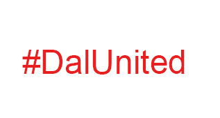 dalunited