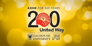 UW200_logo+bg